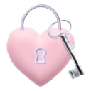:pastelheart: Discord Emote
