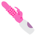 :kawaiidonger: Discord Emote
