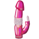 :kawaiidong: Discord Emote