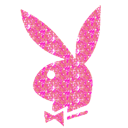 :playboy2: Discord Emote