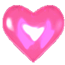 :heartpink: Discord Emote