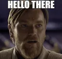 hello_there