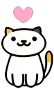 NekoDottieLove