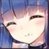Smilebuki