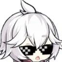 GarlicHead