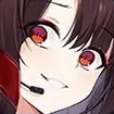 AkagiHeh