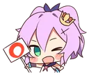 JavYes
