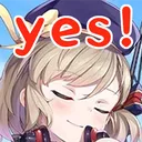 NimiYes