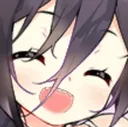 IrohaHappy