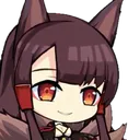 AkagiBlank AkagiBlank