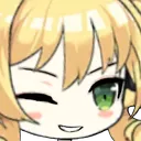 HornetWink