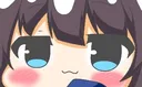 LongFluff