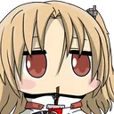 CleveWhat CleveWhat