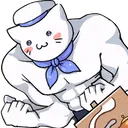 CatFlex