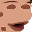 cookiePoge cookiePoge