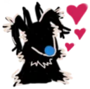 amalia_krill_yes