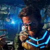 mysterioclapyes