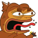 BreeTD