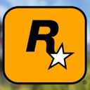 :emoji_1: Discord Emote
