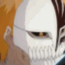 Shutface