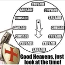 goodheavens_crusade Discord Emoji