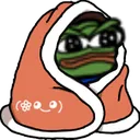 peepoWTFCozy