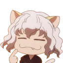 pitouwu