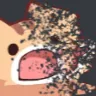 cat_dust_emoji Discord Emoji