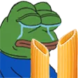 PenneHands