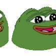 pepeblobshake Discord emoji