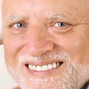 harold