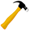 Hammer