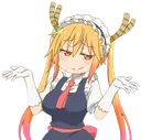 Shrug Shrug