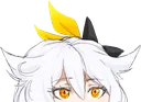 GKPeek