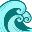 Waves