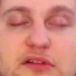 diffSleep