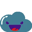 BadCloud