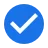 verified