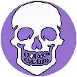 MoriStreamer