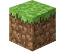 cuboidalgrass