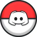 pokediscord