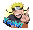 naruto_yeah naruto_yeah