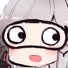 dunktsukiStare