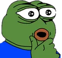 w0w