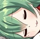akashiSleep
