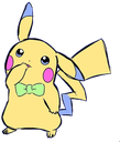 :froyortpika: Discord Emote