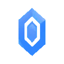 SSunBoost