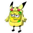 :emoji_59: Discord Emote