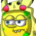 :emoji_60: Discord Emote
