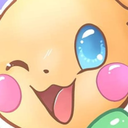 :PawsGorgeousFace: Discord Emote